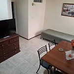 Mauricio