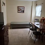 Mauricio