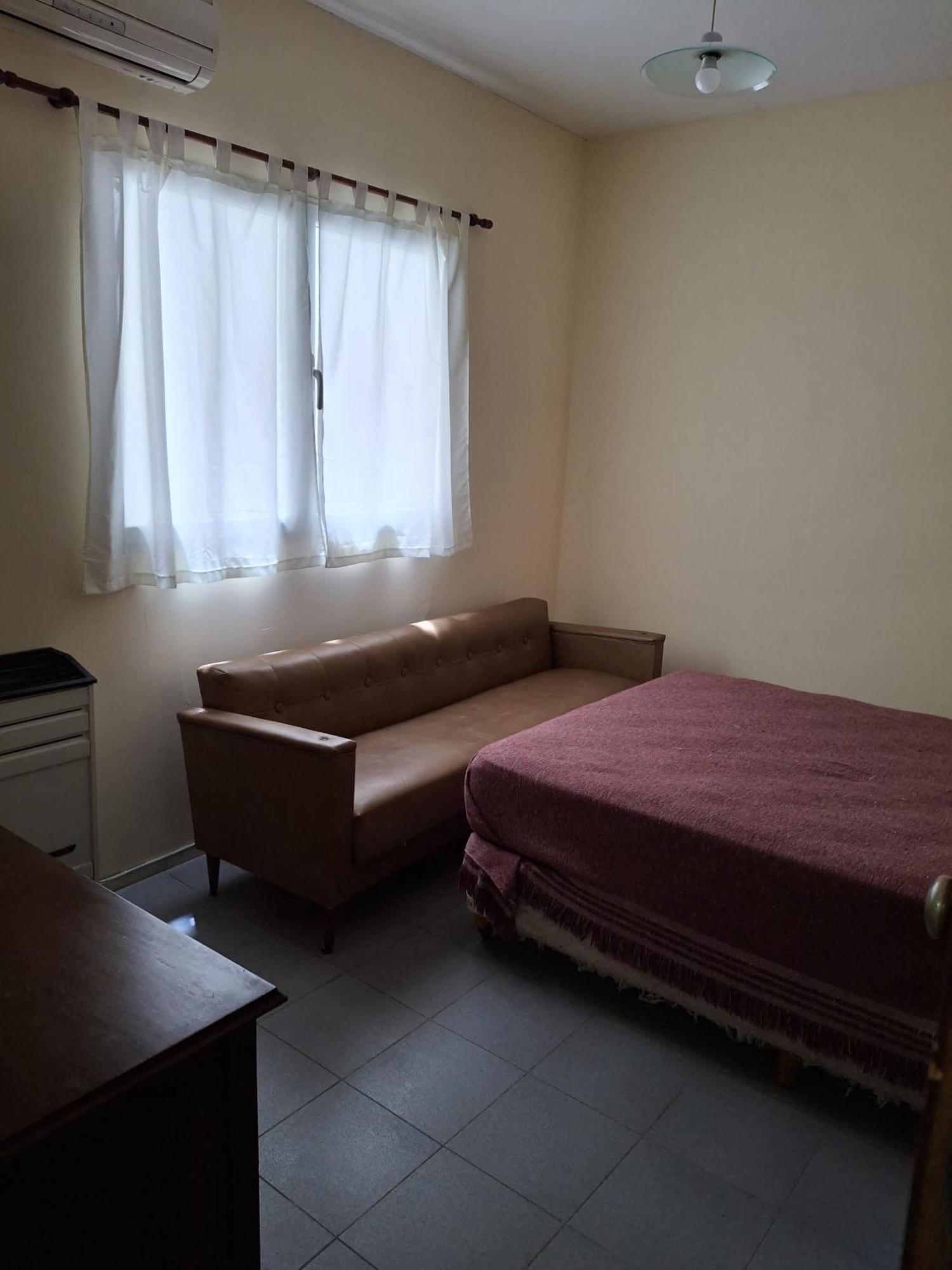 Mauricio Apartamento Mar del Plata